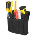 Occidental 9512 Task Pouch - Ace Tool Group - Occidental Leather