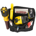 Occidental 9512 Task Pouch - Ace Tool Group - Occidental Leather