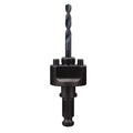 Milwaukee 49-56-7250 Large Quick Change Arbor, 3/8 - Ace Tool Group - Milwaukee