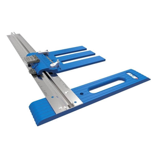 Kreg KMA2685 Circular Saw Guide - Ace Tool Group - Kreg