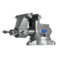 Wilton 28811 5-1/2 in. Mechanics Pro 855M Vise - Ace Tool Group - Wilton