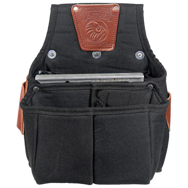Occidental 9520LH OxyFinisher Fastener Bag - Ace Tool Group - Occidental Leather