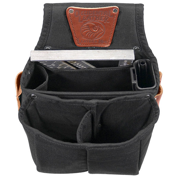 Occidental 9520LH OxyFinisher Fastener Bag - Ace Tool Group - Occidental Leather