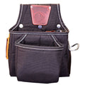Occidental 9521 Oxy Finisher Tool Bag - Ace Tool Group - Occidental Leather