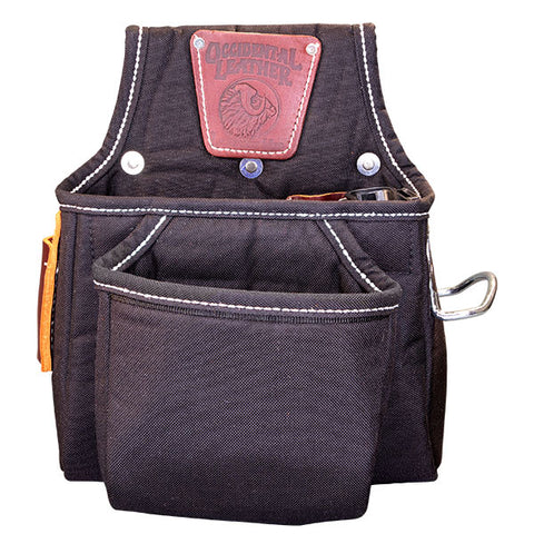 Occidental 9521 Oxy Finisher Tool Bag - Ace Tool Group - Occidental Leather