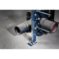 Milwaukee 48-20-6945 18 in. Plus-Lok Extension - Ace Tool Group - Milwaukee