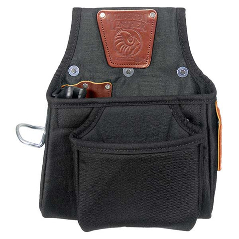 Occidental 9521LH Oxy Finisher Tool Bag - Left Handed - Ace Tool Group - Occidental Leather