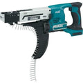 Makita XRF02Z 18V LXT Li-Ion Cordless Screwdriver, Tool Only - Ace Tool Group - Makita