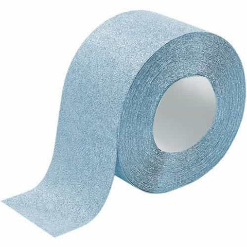 Festool 201108 Granat 150 Grit For Hand Sanding - Ace Tool Group - Festool