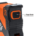 Klein 9530 30-Foot Compact Tape Measure - Ace Tool Group - Klein