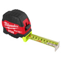 Milwaukee 48-22-1426 8m/26ft STUD Tape Measure 6 Pack - Ace Tool Group - Milwaukee