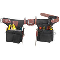 Occidental 9540 Adjust-to-Fit Finisher - Ace Tool Group - Occidental Leather
