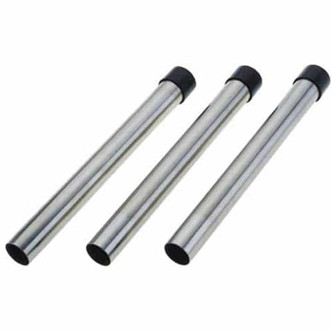 Festool 452902 Stainless Steel Extension Tube - Ace Tool Group - Festool