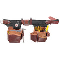Occidental 9550 Adjust-to-Fit Pro Framer - Ace Tool Group - Occidental Leather