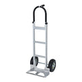 Vestil Alum Pin Handle Hand Truck Pneumatic - Ace Tool Group - Vestil