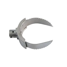 Milwaukee 48-53-2832 3" ROOT CUTTER FOR DRUM MACHINE - Ace Tool Group - Milwaukee