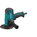 Makita GV5010 5 in. Disc Sander - Ace Tool Group - Makita