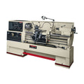 JET 321470 GH-1440ZX Lathe w/ Newall DP700 DRO - Ace Tool Group - JET