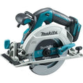 Makita XSH03Z 18V Cordless 6-1/2 in. Circular Saw - Ace Tool Group - Makita