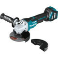 Makita XAG20Z 18V Cordless Cut-Off/Angle Grinder - Ace Tool Group - Makita