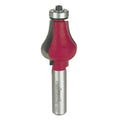 Freud Tools 1-3/16" (Dia.) Handrail Bit - Ace Tool Group - Freud