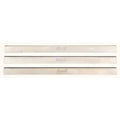 Freud Tools 15" (L) High Speed Steel Industrial Planer And Jointer Knives - Ace Tool Group - Freud