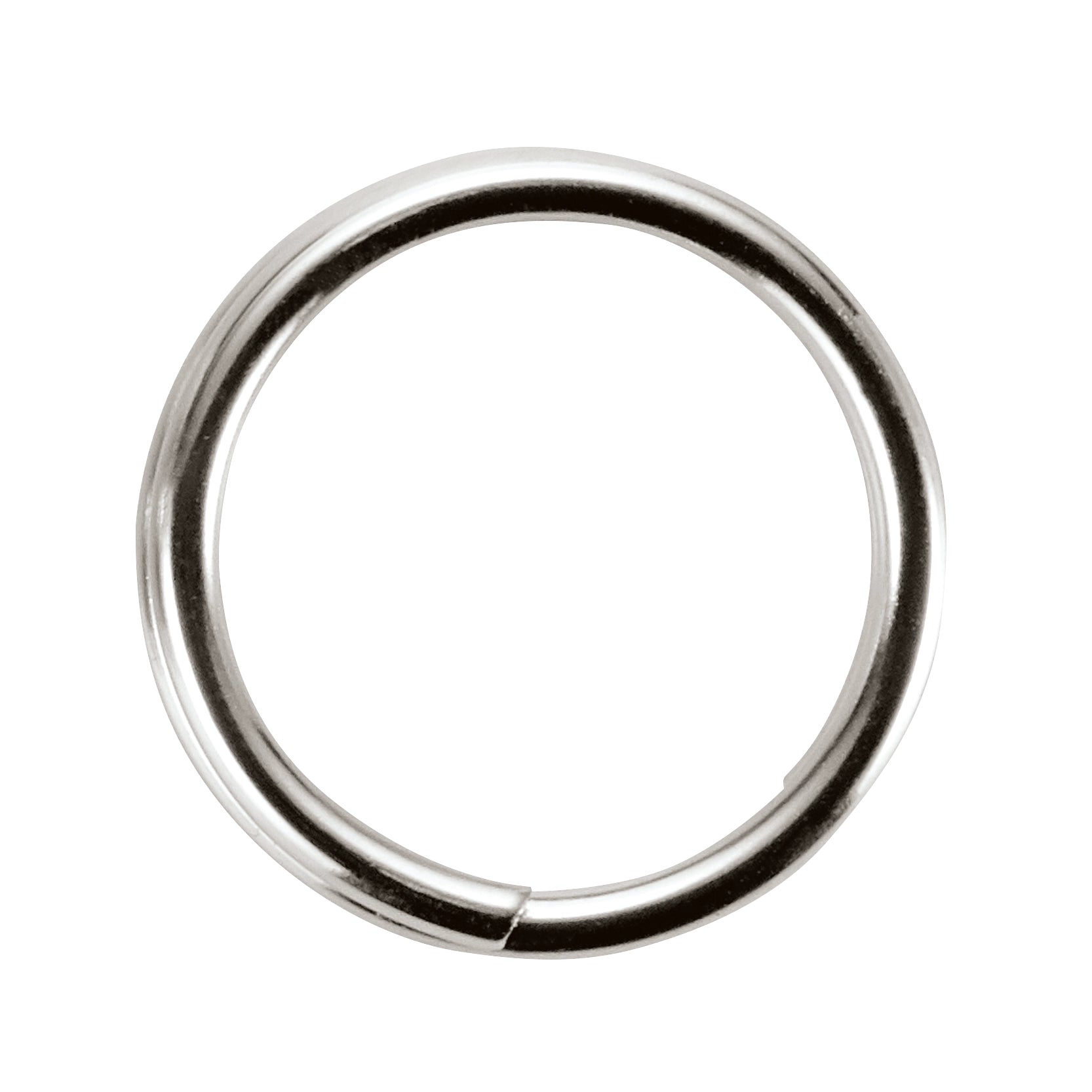 Milwaukee 48-22-8883 5pc 2lb 2" Split Ring - Ace Tool Group - Milwaukee