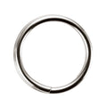 Milwaukee 48-22-8883 5pc 2lb 2" Split Ring - Ace Tool Group - Milwaukee