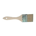 Magnolia Brush 230 1/2 in. Low Cost Paint Brush - Ace Tool Group - Magnolia Brush