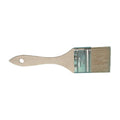Magnolia Brush 231 1 in. Low Cost Paint Brush - Ace Tool Group - Magnolia Brush