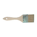 Magnolia Brush 234 2-1/2 in. Low Cost Paint Brush - Ace Tool Group - Magnolia Brush