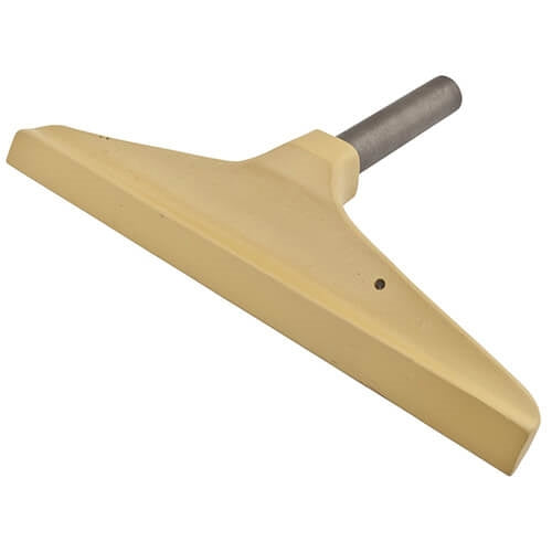 Powermatic 6294742 14 in. Toolrest - Ace Tool Group - Powermatic