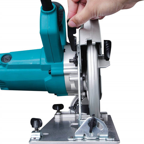 Makita HS7610 7'1/4 Inch Circular Saw - Ace Tool Group - Makita