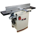 JET JJP-12, 12 in.Planer/Jointer Combination Machine - Ace Tool Group - JET