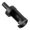 Irwin 43908 Plug Cutr 1/2 - Ace Tool Group - Irwin