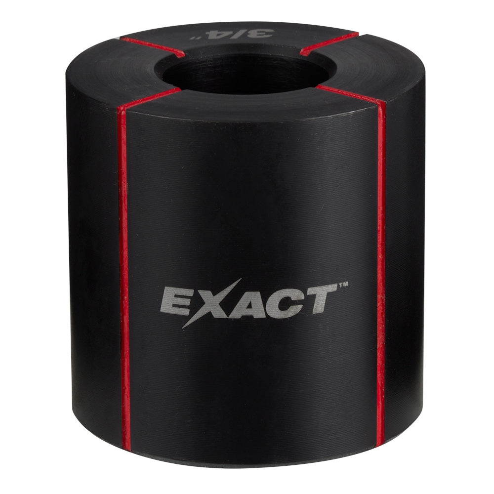 Milwaukee 49-16-2662 3/4" DIE - Ace Tool Group - Milwaukee
