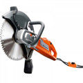 Husqvarna 967084001 K4000 Power Cutter Wet - Ace Tool Group - Husqvarna
