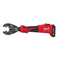 Milwaukee 2978-20 M18 FORCE LOGIC 6T Crimper - Ace Tool Group - Milwaukee