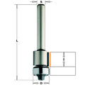Cmt 806.128.61 Flush Trim Bit - Dp - Ace Tool Group - CMT