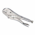 Irwin 302L3 Vise-Grip Locking Pliers Original Straight Jaw 7-Inch - Ace Tool Group - Irwin