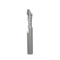 Freud Tools 1/2" (Dia.) Single Compression Bit - Ace Tool Group - Freud