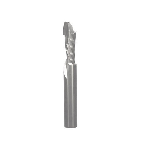 Freud Tools 1/2" (Dia.) Single Compression Bit - Ace Tool Group - Freud