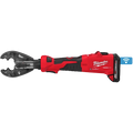 Milwaukee 2978-20 M18 FORCE LOGIC 6T Crimper - Ace Tool Group - Milwaukee