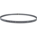 Makita E-04139 28-3/4 in. 18 TPI Band Saw Blade - Ace Tool Group - Makita