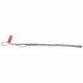 Klein Tools KSCK100-1 Slack-Pulling, Offset Flexible-Eye Pulling Grips - Ace Tool Group - Klein