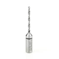 Amana Tool 204003 Cutting Edge Brad Point Boring Bit - Ace Tool Group - Amana Tool