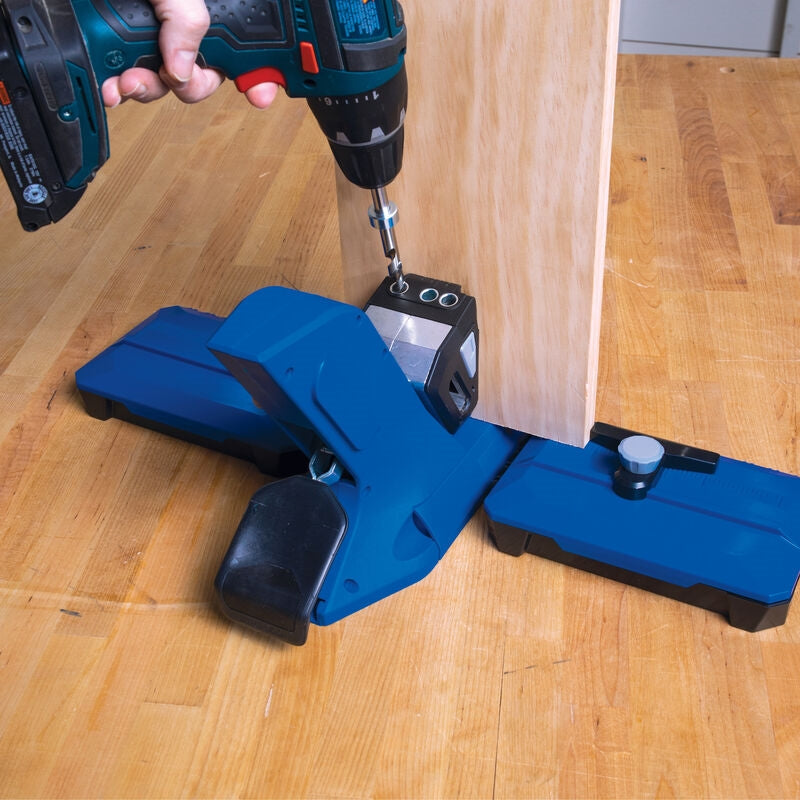 Kreg KPHA750 Docking Station - Ace Tool Group - Kreg