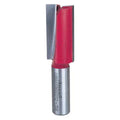 Freud Tools 3/4" (Dia.) Double Flute Straight Bit (Eclipse Grind) - Ace Tool Group - Freud