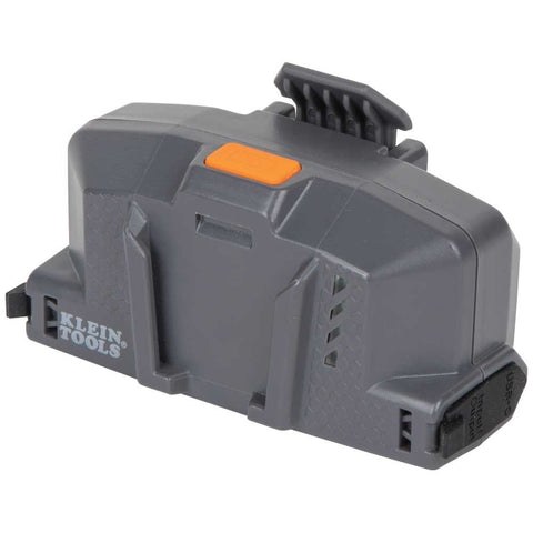 Klein Tools 29025 Hard Hat Fan Modular Battery - Ace Tool Group - Klein