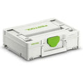 Festool SYS3 M 112 - Ace Tool Group - Festool